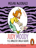 Colecci__n_Judy_Moody